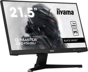 17449752563171-iiyamagmasterg2245hsub1monitorpc559cm221920x1080pixelfullhdlednero