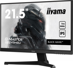 17449752575898-iiyamagmasterg2245hsub1monitorpc559cm221920x1080pixelfullhdlednero