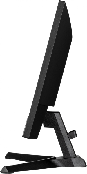 17449752587637-iiyamagmasterg2245hsub1monitorpc559cm221920x1080pixelfullhdlednero