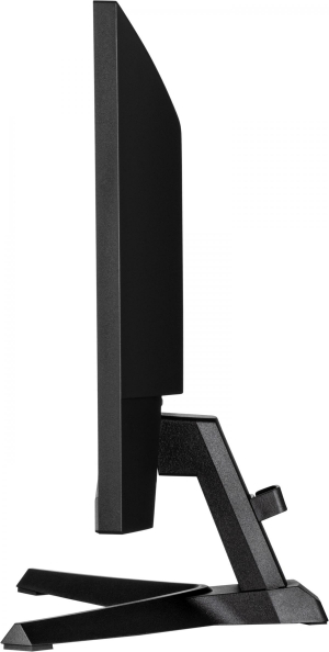 17449752601272-iiyamagmasterg2245hsub1monitorpc559cm221920x1080pixelfullhdlednero