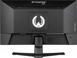17449752619394-iiyamagmasterg2245hsub1monitorpc559cm221920x1080pixelfullhdlednero
