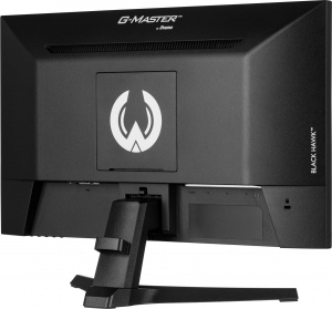 17449752645997-iiyamagmasterg2245hsub1monitorpc559cm221920x1080pixelfullhdlednero