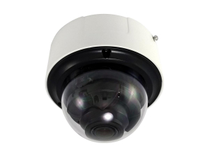 17449752732617-levelonefcs3406telecameradisorveglianzacupolatelecameradisicurezzaipinternoeesterno1920x1080pixelsoffitto