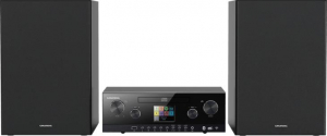 17449752823516-grundigcms5000btmicrosistemaaudioperlacasa100wnero