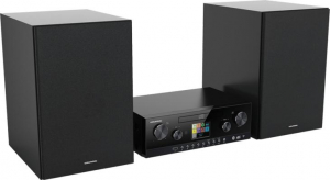 17449752828072-grundigcms5000btmicrosistemaaudioperlacasa100wnero