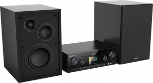 17449752832728-grundigcms5000btmicrosistemaaudioperlacasa100wnero
