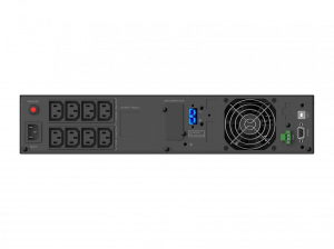 1744975292796-conceptroniczeus51e1kgruppodicontinuitaupsdoppiaconversioneonline1kva1000w8presaeac