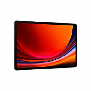 17449754586599-samsunggalaxytabs9smx816b5gqualcommsnapdragon512gb315cm12412gbwifi680211axandroid13grafite