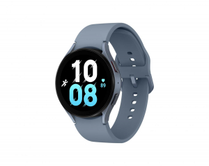 17449754676505-samsunggalaxywatch5356cm14oled44mmdigitale450x450pixeltouchscreen4gbluwifigpssatellitare