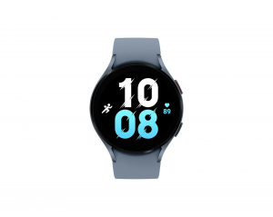17449754685048-samsunggalaxywatch5356cm14oled44mmdigitale450x450pixeltouchscreen4gbluwifigpssatellitare