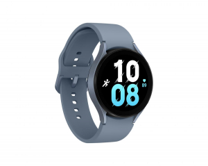 17449754693803-samsunggalaxywatch5356cm14oled44mmdigitale450x450pixeltouchscreen4gbluwifigpssatellitare
