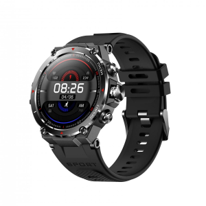 17449754869369-dcuadvancetecnologic34157080smartwatcheorologiosportivo33cm13amoled26mmdigitale360x360pixeltouchscreennerogpssatellitare