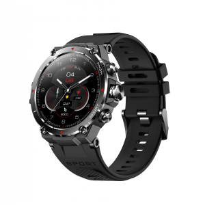 17449754885852-dcuadvancetecnologic34157080smartwatcheorologiosportivo33cm13amoled26mmdigitale360x360pixeltouchscreennerogpssatellitare