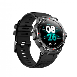 17449754900394-dcuadvancetecnologic34157080smartwatcheorologiosportivo33cm13amoled26mmdigitale360x360pixeltouchscreennerogpssatellitare