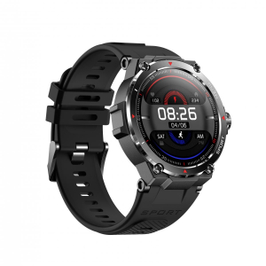 17449754914315-dcuadvancetecnologic34157080smartwatcheorologiosportivo33cm13amoled26mmdigitale360x360pixeltouchscreennerogpssatellitare