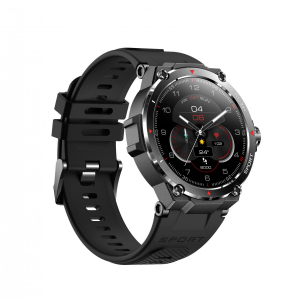17449754928067-dcuadvancetecnologic34157080smartwatcheorologiosportivo33cm13amoled26mmdigitale360x360pixeltouchscreennerogpssatellitare