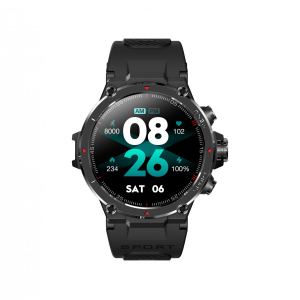 17449754941597-dcuadvancetecnologic34157080smartwatcheorologiosportivo33cm13amoled26mmdigitale360x360pixeltouchscreennerogpssatellitare