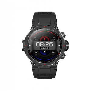 17449754955571-dcuadvancetecnologic34157080smartwatcheorologiosportivo33cm13amoled26mmdigitale360x360pixeltouchscreennerogpssatellitare