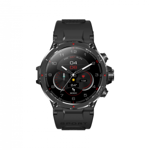 17449754969015-dcuadvancetecnologic34157080smartwatcheorologiosportivo33cm13amoled26mmdigitale360x360pixeltouchscreennerogpssatellitare