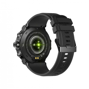 17449754983352-dcuadvancetecnologic34157080smartwatcheorologiosportivo33cm13amoled26mmdigitale360x360pixeltouchscreennerogpssatellitare