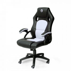 17449755045202-naconpcch310sediapergaminguniversalesedutaimbottitanerobianco