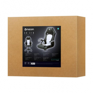 17449755054123-naconpcch310sediapergaminguniversalesedutaimbottitanerobianco
