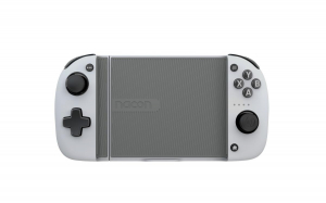 17449755164208-naconmgxgrigiobluetoothgamepadanalogicodigitaleios