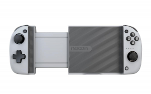 17449755174412-naconmgxgrigiobluetoothgamepadanalogicodigitaleios
