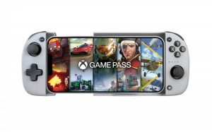 17449755184443-naconmgxgrigiobluetoothgamepadanalogicodigitaleios