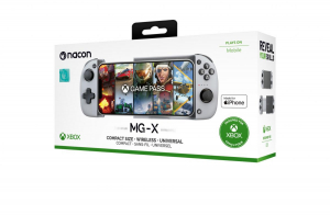 17449755193562-naconmgxgrigiobluetoothgamepadanalogicodigitaleios