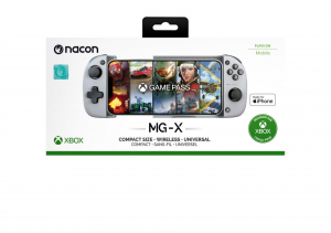 17449755206773-naconmgxgrigiobluetoothgamepadanalogicodigitaleios
