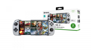 17449755214949-naconmgxgrigiobluetoothgamepadanalogicodigitaleios