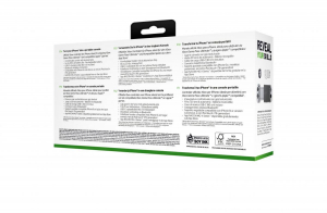 17449755231164-naconmgxgrigiobluetoothgamepadanalogicodigitaleios