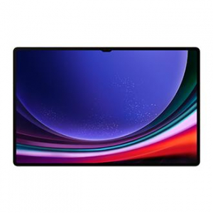 1744975549402-samsunggalaxytabs9ultrasmx916b5gqualcommsnapdragonltetddltefdd256gb371cm14612gbwifi680211axandroid13beige