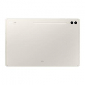 17449755496901-samsunggalaxytabs9ultrasmx916b5gqualcommsnapdragonltetddltefdd256gb371cm14612gbwifi680211axandroid13beige