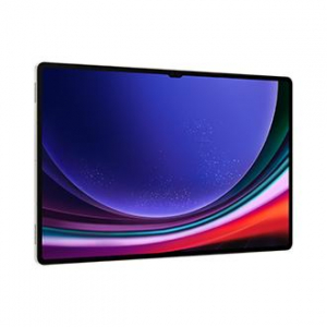 17449755500224-samsunggalaxytabs9ultrasmx916b5gqualcommsnapdragonltetddltefdd256gb371cm14612gbwifi680211axandroid13beige