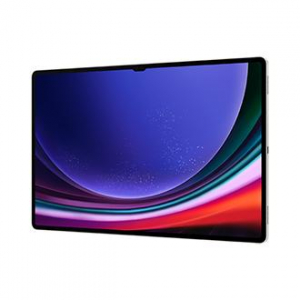 17449755503752-samsunggalaxytabs9ultrasmx916b5gqualcommsnapdragonltetddltefdd256gb371cm14612gbwifi680211axandroid13beige