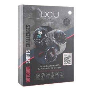 17449755634342-dcuadvancetecnologic34157081smartwatcheorologiosportivo33cm13amoled26mmdigitale360x360pixeltouchscreennerogpssatellitare