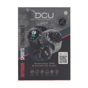 1744975564609-dcuadvancetecnologic34157081smartwatcheorologiosportivo33cm13amoled26mmdigitale360x360pixeltouchscreennerogpssatellitare
