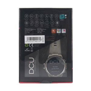 17449755655653-dcuadvancetecnologic34157081smartwatcheorologiosportivo33cm13amoled26mmdigitale360x360pixeltouchscreennerogpssatellitare