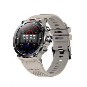 17449755671483-dcuadvancetecnologic34157081smartwatcheorologiosportivo33cm13amoled26mmdigitale360x360pixeltouchscreennerogpssatellitare