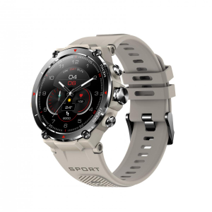 17449755688088-dcuadvancetecnologic34157081smartwatcheorologiosportivo33cm13amoled26mmdigitale360x360pixeltouchscreennerogpssatellitare