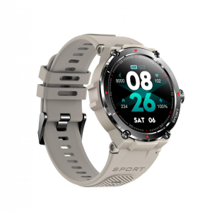 17449755705119-dcuadvancetecnologic34157081smartwatcheorologiosportivo33cm13amoled26mmdigitale360x360pixeltouchscreennerogpssatellitare