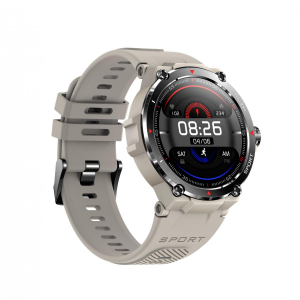 17449755723066-dcuadvancetecnologic34157081smartwatcheorologiosportivo33cm13amoled26mmdigitale360x360pixeltouchscreennerogpssatellitare