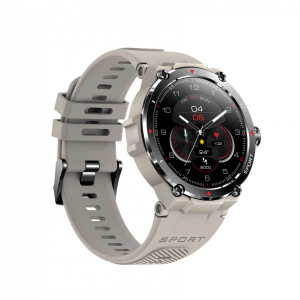 17449755739676-dcuadvancetecnologic34157081smartwatcheorologiosportivo33cm13amoled26mmdigitale360x360pixeltouchscreennerogpssatellitare