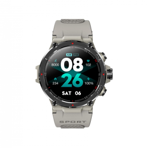 17449755756024-dcuadvancetecnologic34157081smartwatcheorologiosportivo33cm13amoled26mmdigitale360x360pixeltouchscreennerogpssatellitare