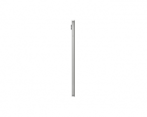 17449755863313-samsunggalaxytaba94gmediatekltetddltefdd128gb221cm878gbwifi580211acargento