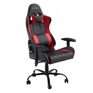 17449755943578-trustgxt708rrestosediapergaminguniversalenerorosso