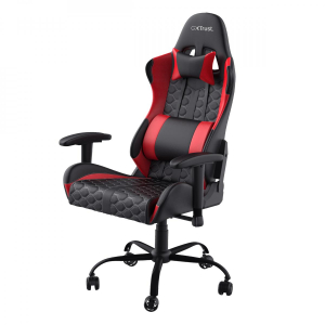 17449755955778-trustgxt708rrestosediapergaminguniversalenerorosso