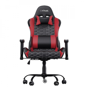 17449755970555-trustgxt708rrestosediapergaminguniversalenerorosso